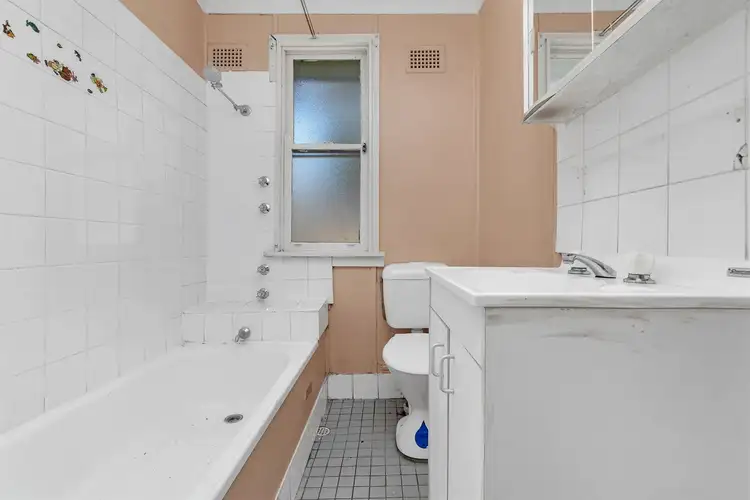 Fifth view of Homely house listing, 3 Bernice Street, Seven Hills NSW 2147