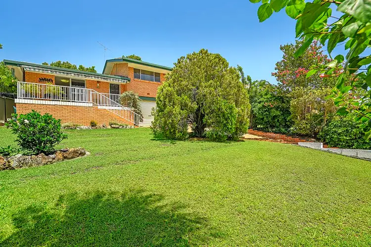 Second view of Homely house listing, 14 Warana Avenue, Southport QLD 4215