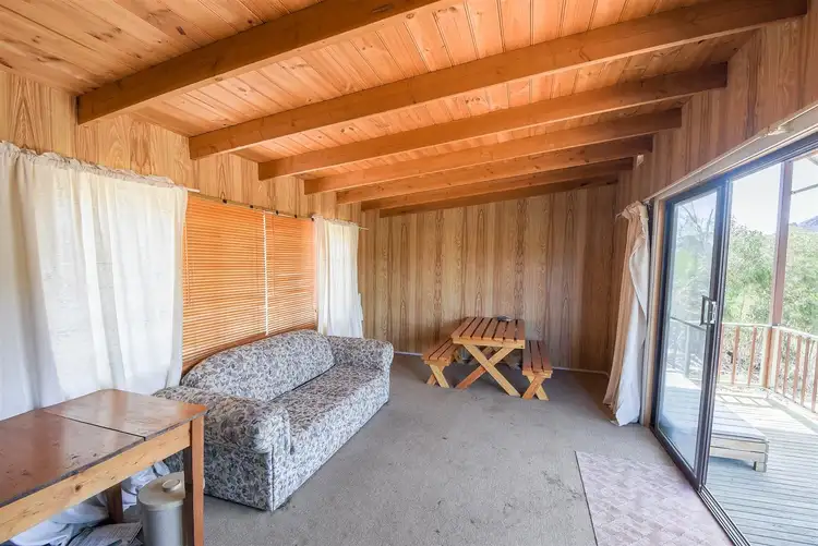 Sixth view of Homely house listing, 122 Millar Road, Laharum VIC 3401