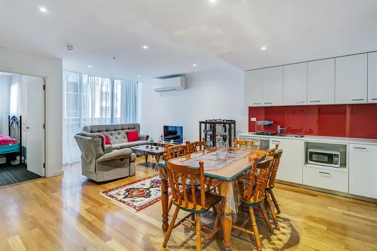406/102 Waymouth Street, Adelaide SA 5000