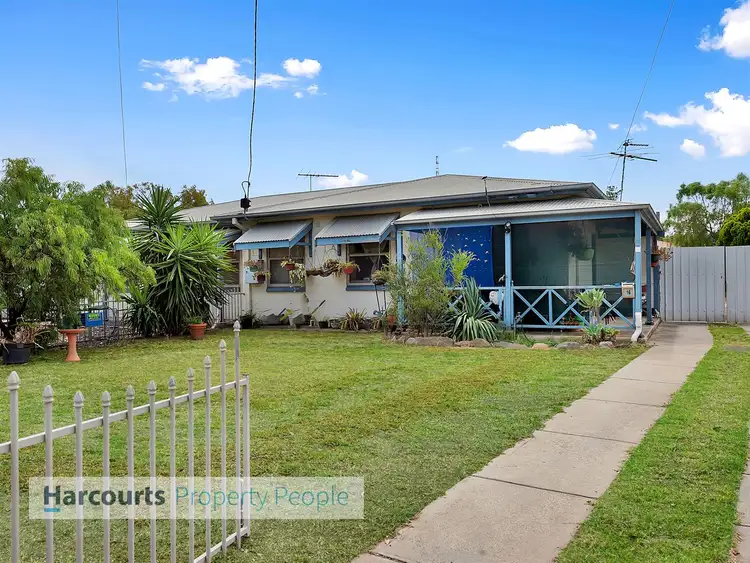 16 Arkaba Street, Taperoo SA 5017