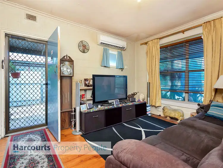 Fifth view of Homely house listing, 16 Arkaba Street, Taperoo SA 5017