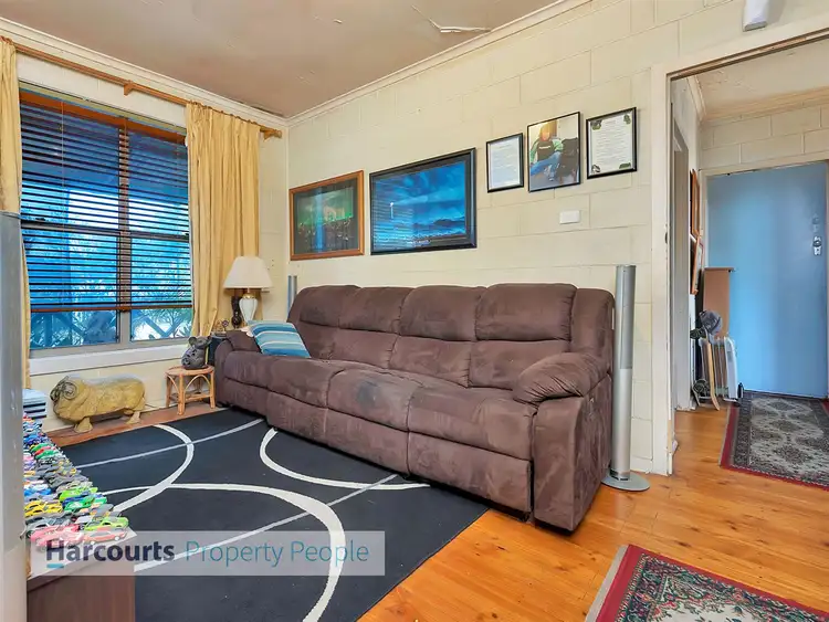 Sixth view of Homely house listing, 16 Arkaba Street, Taperoo SA 5017