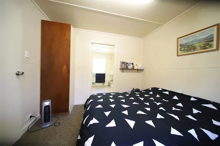 Fifth view of Homely block of units listing, 17 Karlson Street, Rosebery TAS 7470