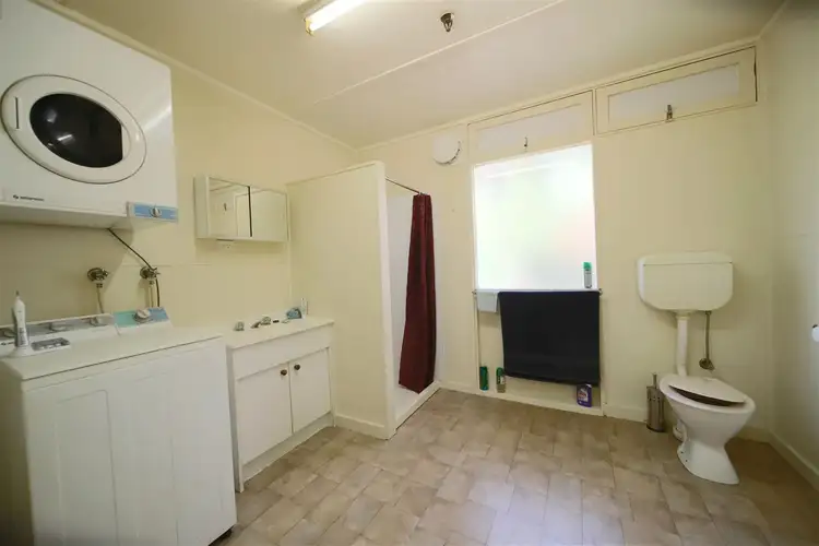 Sixth view of Homely block of units listing, 17 Karlson Street, Rosebery TAS 7470