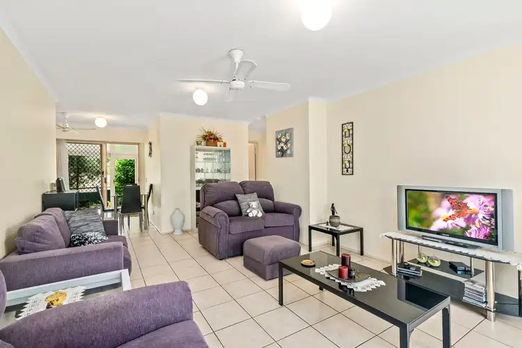 Fifth view of Homely semi-detached listing, 5/14 Fonda Place, Oxenford QLD 4210
