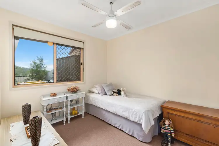 Sixth view of Homely semi-detached listing, 5/14 Fonda Place, Oxenford QLD 4210