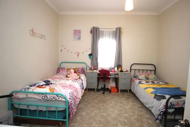 Sixth view of Homely house listing, 45 Centenary Avenue, Cootamundra NSW 2590