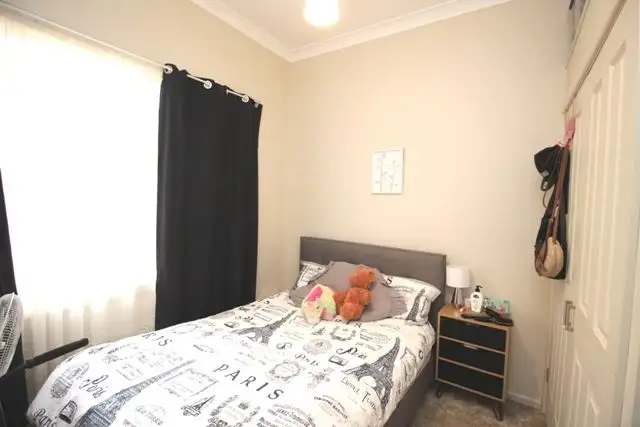 Seventh view of Homely house listing, 45 Centenary Avenue, Cootamundra NSW 2590