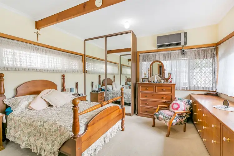 Fifth view of Homely house listing, 16 Arcoona Avenue, Rostrevor SA 5073