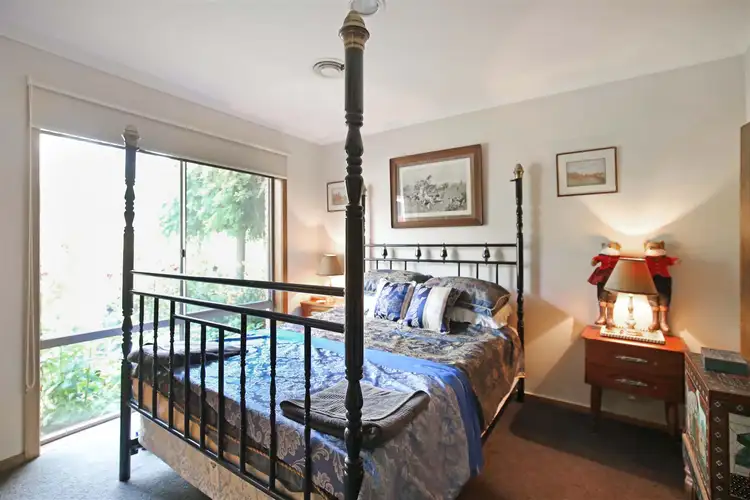 Fourth view of Homely house listing, 2 North Railway Crescent, Korumburra VIC 3950
