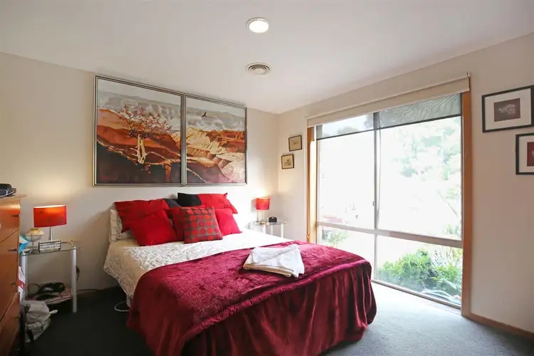 Fifth view of Homely house listing, 2 North Railway Crescent, Korumburra VIC 3950