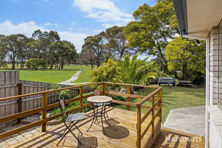 Second view of Homely house listing, 11 Tyson Avenue, George Town TAS 7253