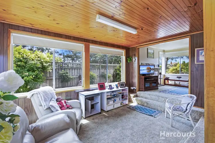 Third view of Homely house listing, 11 Tyson Avenue, George Town TAS 7253