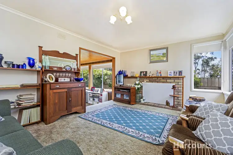 Fourth view of Homely house listing, 11 Tyson Avenue, George Town TAS 7253