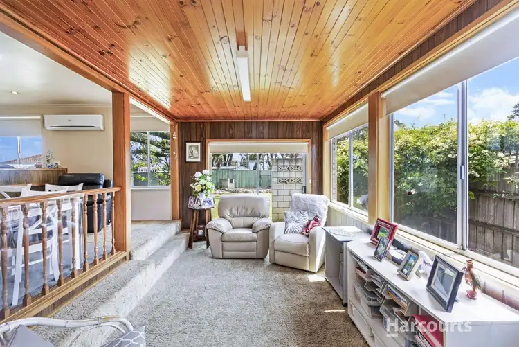 Seventh view of Homely house listing, 11 Tyson Avenue, George Town TAS 7253