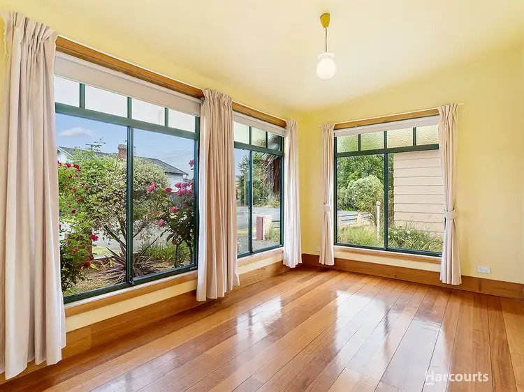 Fourth view of Homely house listing, 58 Oswald Street, Invermay TAS 7248