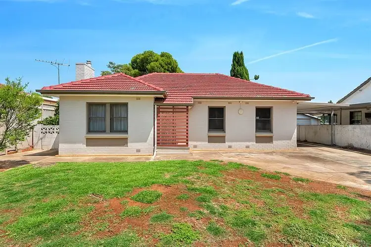 Main view of Homely house listing, 62 Haydown Road, Elizabeth Grove SA 5112