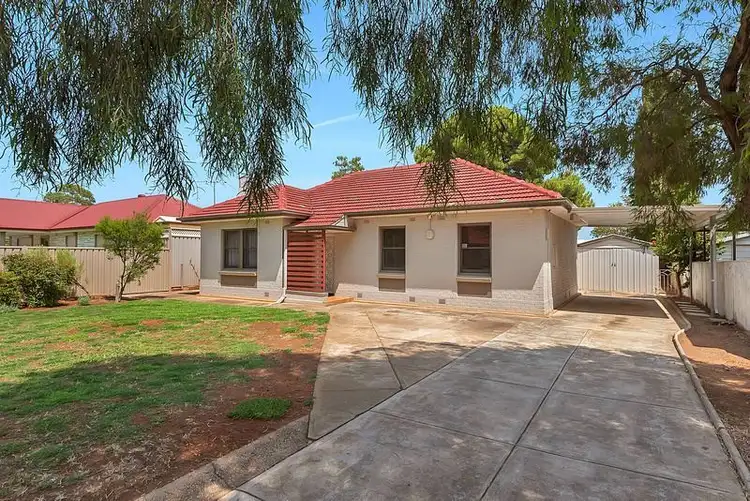 Second view of Homely house listing, 62 Haydown Road, Elizabeth Grove SA 5112