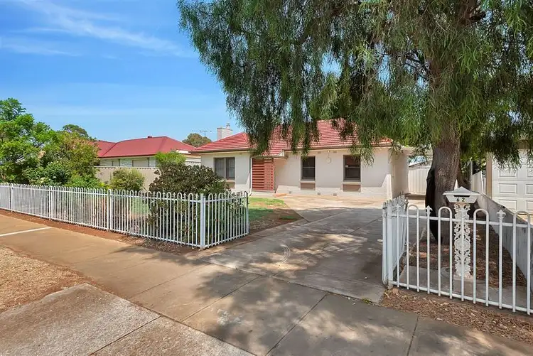 Third view of Homely house listing, 62 Haydown Road, Elizabeth Grove SA 5112