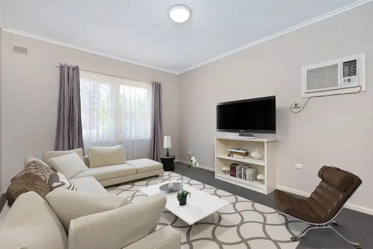 Fourth view of Homely house listing, 62 Haydown Road, Elizabeth Grove SA 5112