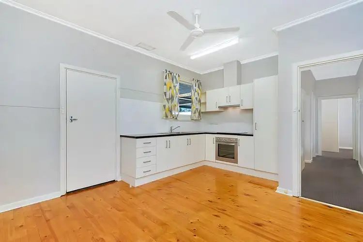 Sixth view of Homely house listing, 62 Haydown Road, Elizabeth Grove SA 5112