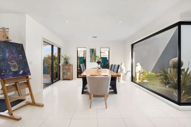 Third view of Homely house listing, 47 Belltower Avenue, Alfredton VIC 3350