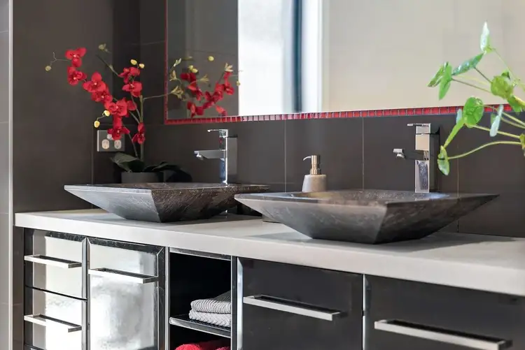 Sixth view of Homely house listing, 47 Belltower Avenue, Alfredton VIC 3350