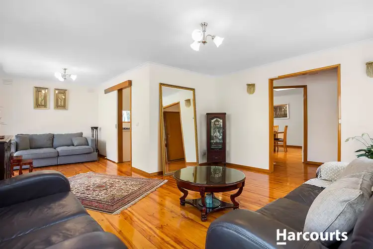 Third view of Homely house listing, 387 Church Road, Templestowe VIC 3106