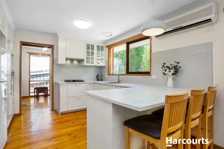 Fourth view of Homely house listing, 387 Church Road, Templestowe VIC 3106