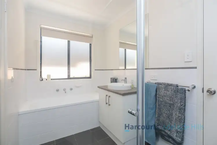 Third view of Homely house listing, 13 Allargue Street, Nairne SA 5252
