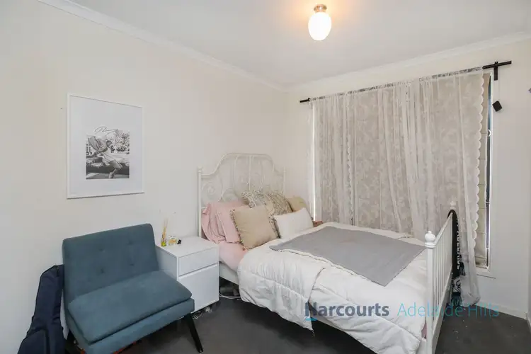 Fourth view of Homely house listing, 13 Allargue Street, Nairne SA 5252