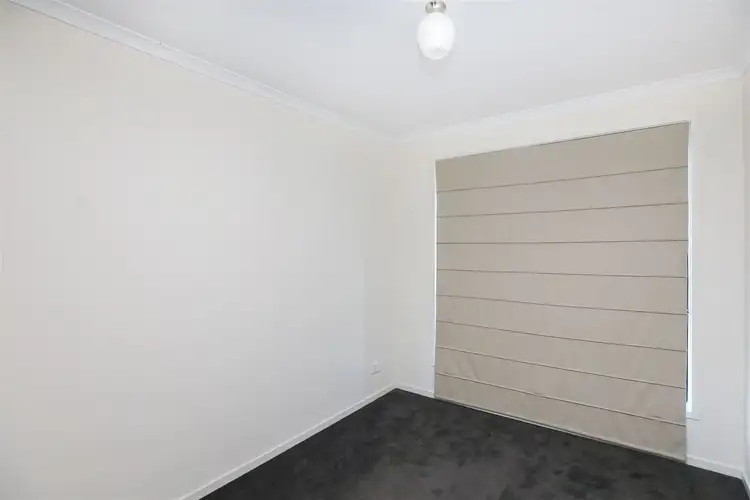 Fifth view of Homely house listing, 13 Allargue Street, Nairne SA 5252