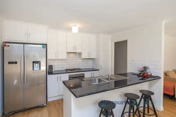 Sixth view of Homely house listing, 13 Allargue Street, Nairne SA 5252