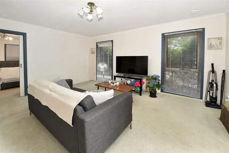 Sixth view of Homely house listing, 46 Toora Drive, Westmeadows VIC 3049