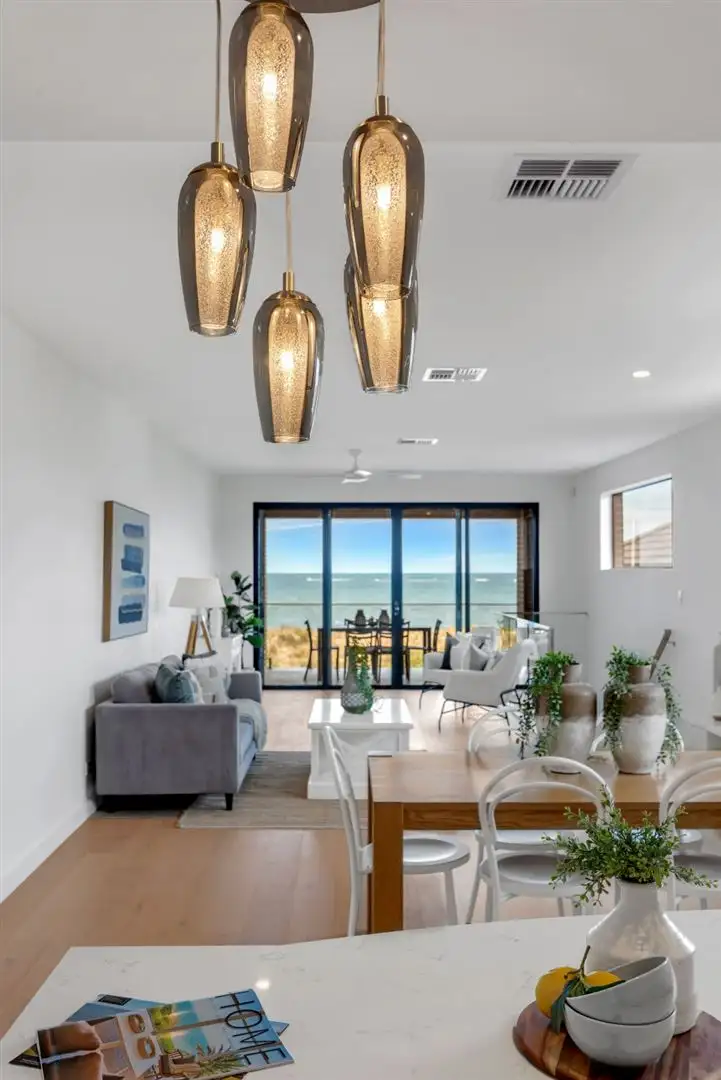 Main view of Homely house listing, 49A Esplanade, Victor Harbor SA 5211