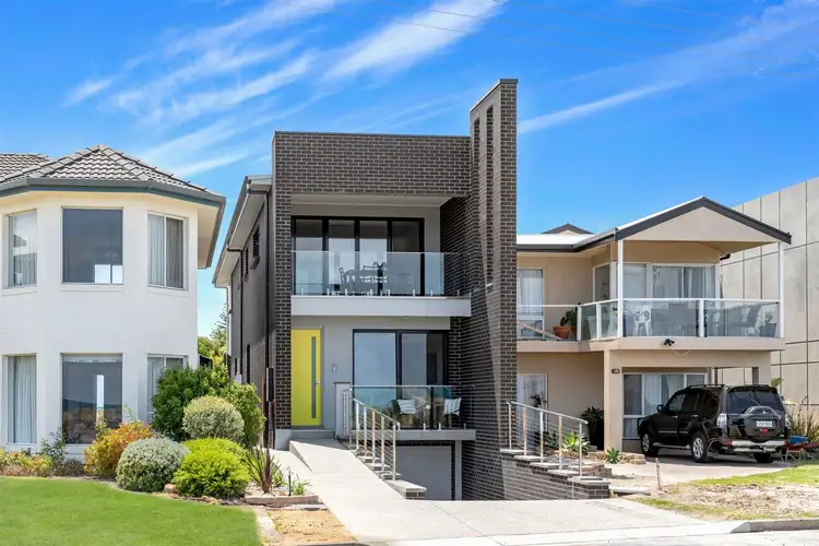 Third view of Homely house listing, 49A Esplanade, Victor Harbor SA 5211