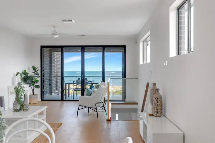 Sixth view of Homely house listing, 49A Esplanade, Victor Harbor SA 5211