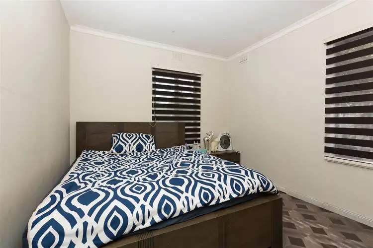 Fifth view of Homely house listing, 79 Jesson Crescent, Dandenong VIC 3175
