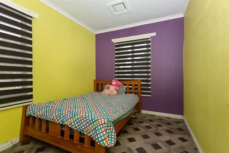 Sixth view of Homely house listing, 79 Jesson Crescent, Dandenong VIC 3175