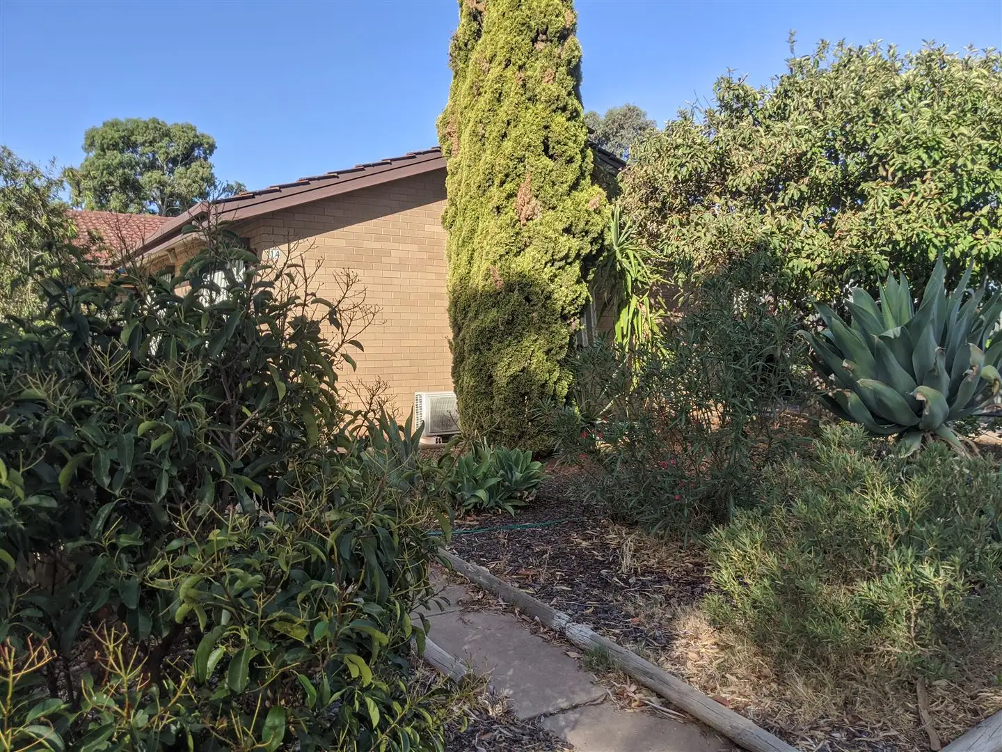 Main view of Homely unit listing, 9/14 Wright Street, Salisbury SA 5108