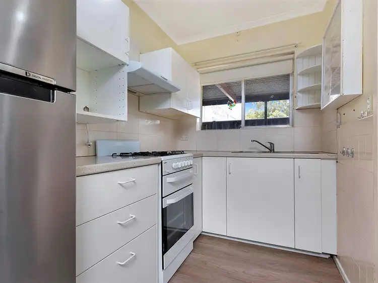 Second view of Homely unit listing, 9/14 Wright Street, Salisbury SA 5108