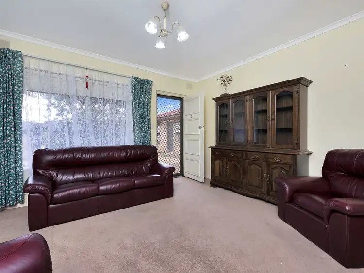 Fourth view of Homely unit listing, 9/14 Wright Street, Salisbury SA 5108