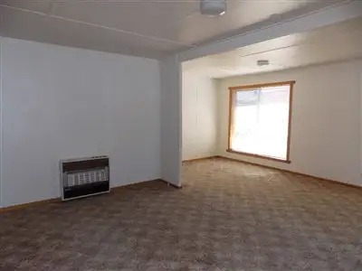 Fourth view of Homely unit listing, 2/16 Warreen Drive, Penguin TAS