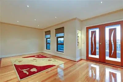 Fifth view of Homely house listing, 85 The Parade, Epping VIC