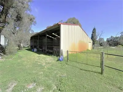 Fourth view of Homely rural property listing, 19 Mears Road, Barragup WA