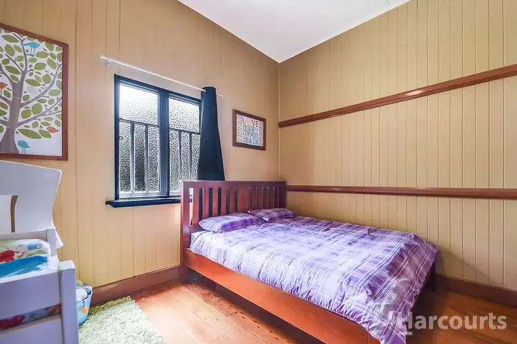 Sixth view of Homely rural property listing, 161 Fountain Road, Burpengary East QLD 4505
