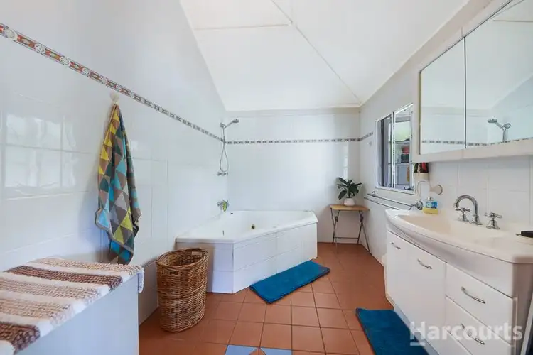 Seventh view of Homely rural property listing, 161 Fountain Road, Burpengary East QLD 4505