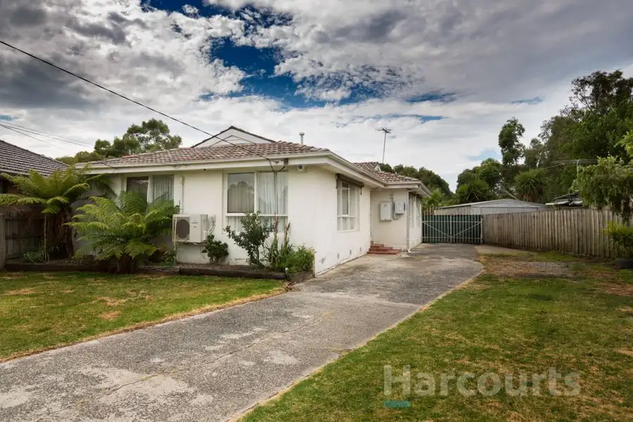 Main view of Homely house listing, 30 Riverview Crescent, Eumemmerring VIC 3177