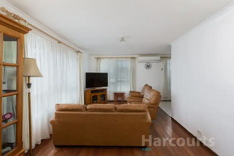 Second view of Homely house listing, 30 Riverview Crescent, Eumemmerring VIC 3177